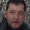 Евгений, 40, г.Уват Евгений, 40, г.Уват