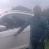 Валерий, 56, г.Екатеринбург Валерий, 56, г.Екатеринбург