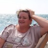 Ната, 51, г.Курск Ната, 51, г.Курск