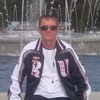 Андрей Каракулов, 52, г.Пермь Андрей Каракулов, 52, г.Пермь
