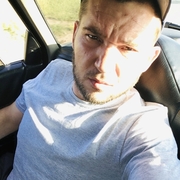 san 34 Караганда