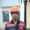 Николай, 36, г.Псков Николай, 36, г.Псков