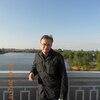 сергей, 38, г.Полярные Зори сергей, 38, г.Полярные Зори