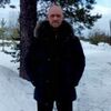 Павел, 47, г.Печора Павел, 47, г.Печора