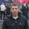 руслан, 38, г.Иловля руслан, 38, г.Иловля