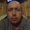 Александр, 39, г.Ижевск Александр, 39, г.Ижевск
