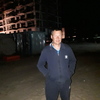 Евгений, 40, г.Шаранга Евгений, 40, г.Шаранга