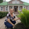 Тамара, 47, г.Земетчино Тамара, 47, г.Земетчино