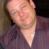 Dizzel, 50, г.Тверь Dizzel, 50, г.Тверь