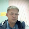 Михаил, 43, г.Бийск Михаил, 43, г.Бийск