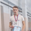 dsfsdaf, 40, г.Дзержинск dsfsdaf, 40, г.Дзержинск