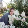 Нинэль, 36, г.Омск Нинэль, 36, г.Омск