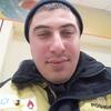 рамазан, 41, г.Ростов-на-Дону рамазан, 41, г.Ростов-на-Дону