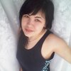 Dana, 33, г.Горнозаводск Dana, 33, г.Горнозаводск
