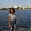 Нина, 50, г.Екатеринбург Нина, 50, г.Екатеринбург