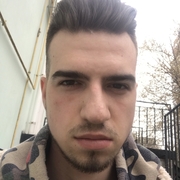 Саша 24 Киев