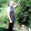 Георгий, 41, г.Москва Георгий, 41, г.Москва