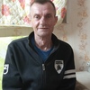 anatolij, 55, г.Куйбышево anatolij, 55, г.Куйбышево