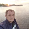 Roman, 35, г.Архангельск Roman, 35, г.Архангельск