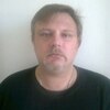 Андрей, 48, г.Сланцы Андрей, 48, г.Сланцы
