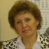 Зиля, 59, г.Уфа Зиля, 59, г.Уфа