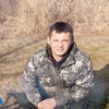 Николай, 42, г.Петропавловск-Камчатский Николай, 42, г.Петропавловск-Камчатский