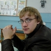 Максим, 22, г.Татищево Максим, 22, г.Татищево