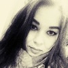 Алина, 28, г.Балаково Алина, 28, г.Балаково