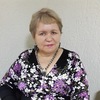 Роза, 59, г.Новоалександровск Роза, 59, г.Новоалександровск