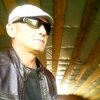 Николай, 49, г.Куженер Николай, 49, г.Куженер