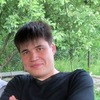 Андрей, 31, г.Чебоксары Андрей, 31, г.Чебоксары