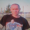 Евгений, 41, г.Улан-Удэ Евгений, 41, г.Улан-Удэ