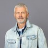 Сергей, 64, г.Геленджик Сергей, 64, г.Геленджик