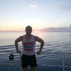 Арсений, 27, г.Крымск Арсений, 27, г.Крымск