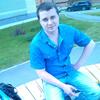 Владислав, 35, г.Барнаул Владислав, 35, г.Барнаул