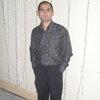 Виталий, 31, г.Невинномысск Виталий, 31, г.Невинномысск