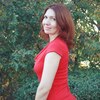 Елена, 41, г.Воронеж Елена, 41, г.Воронеж