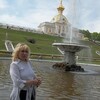Лариса, 50, г.Псков Лариса, 50, г.Псков