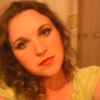 Марина, 34, г.Алексеевка (Белгородская обл.) Марина, 34, г.Алексеевка (Белгородская обл.)