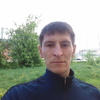 Руслан, 29, г.Казань Руслан, 29, г.Казань