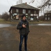 Максим, 16, г.Братск Максим, 16, г.Братск
