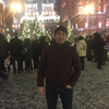 илкин, 24, г.Долгопрудный илкин, 24, г.Долгопрудный