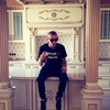 Александр, 22, г.Воронеж Александр, 22, г.Воронеж