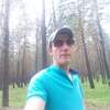 юрий, 32, г.Тихвин юрий, 32, г.Тихвин