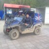 Жека, 36, г.Иваново Жека, 36, г.Иваново