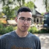 Равшан, 24, г.Нижний Новгород Равшан, 24, г.Нижний Новгород