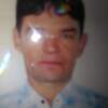 Владимир, 51, г.Нижнеудинск Владимир, 51, г.Нижнеудинск