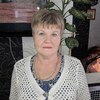 НИНА, 62, г.Подпорожье НИНА, 62, г.Подпорожье
