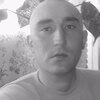 pavel, 33, г.Ижевск pavel, 33, г.Ижевск