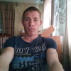 Михаил, 33, г.Новая Усмань Михаил, 33, г.Новая Усмань